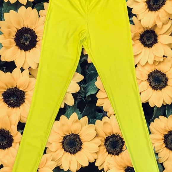 NEON SHOWSTOPPER JNK SET - Picture 4 of 4